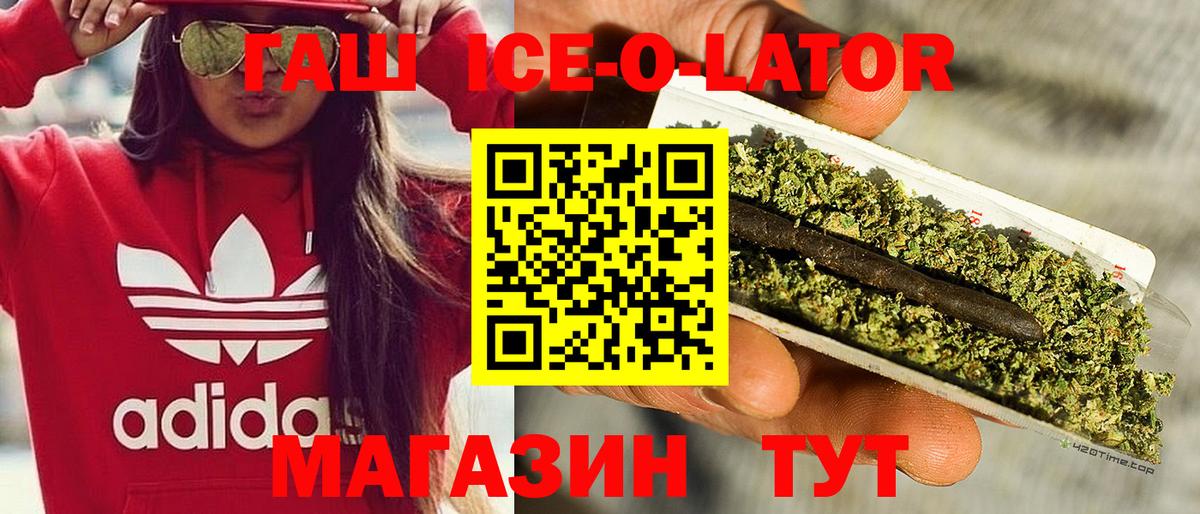 Татарск  ГАШ Изолятор  Вход с VPN 