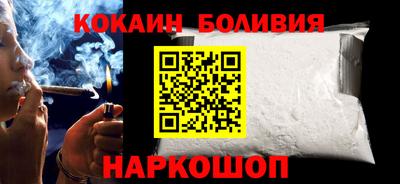 MDMA Можга