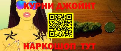 MDMA Можга