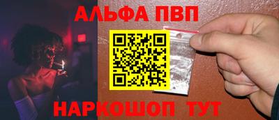 MDMA Можга