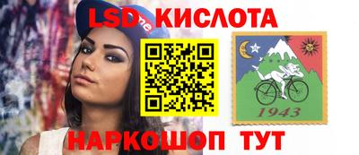 MDMA Можга